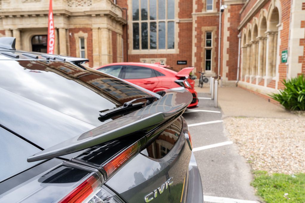 How Much Does Ceramic Tint Cost 🏎️ Benefits And Types Of Ceramic Tint