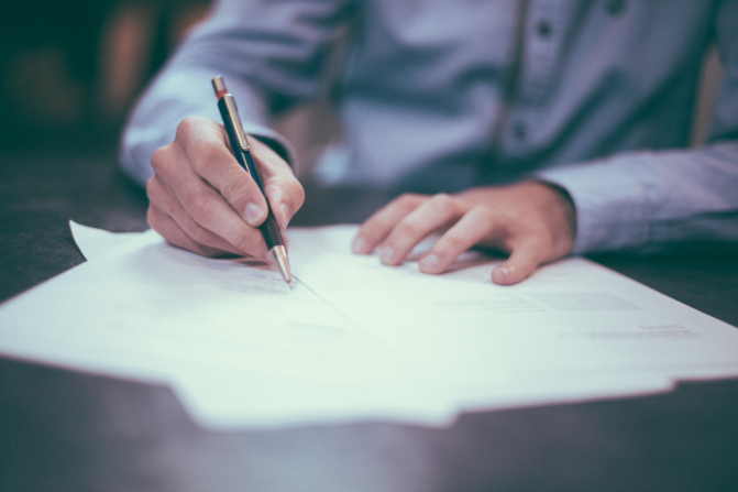How Much Does It Cost To Register A Car In Florida