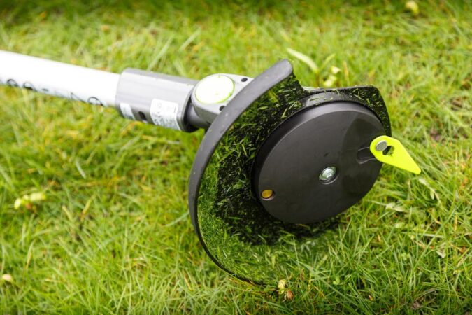Is Husqvarna A Good Brand