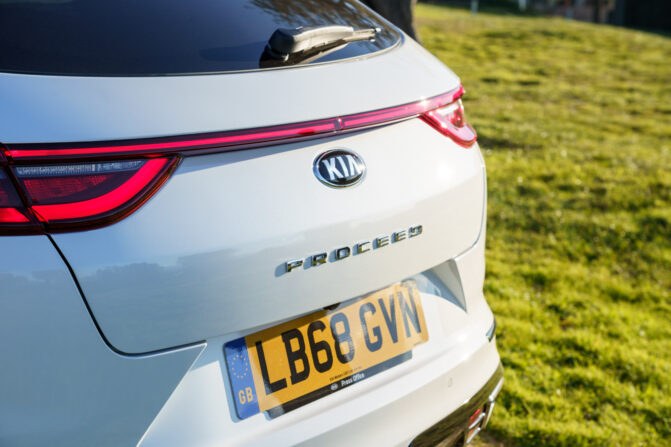 Is Kia And Hyundai The Same Company