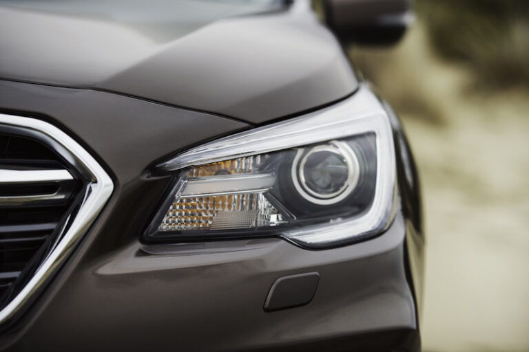 Lemon And Baking Soda For Headlights 🏎️ Cleaning Some Dirty Lights