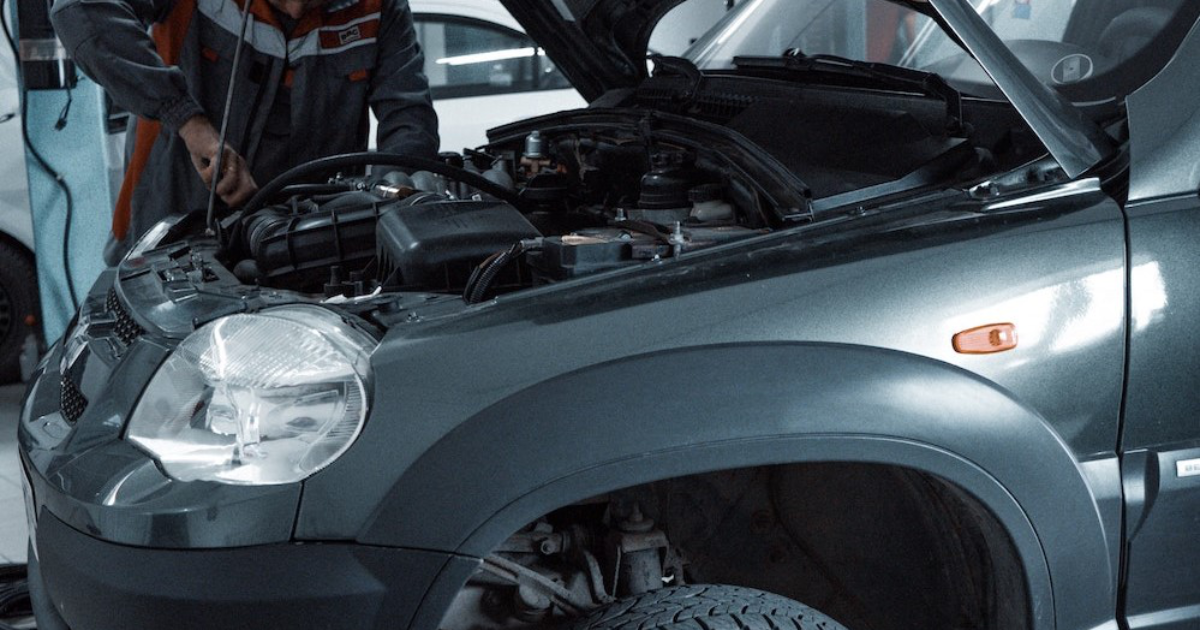 Longest Lasting Car Brands That You Can Buy Most Reliable Cars