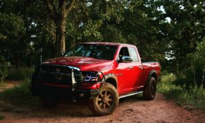 Ram-ecodiesel-reliability