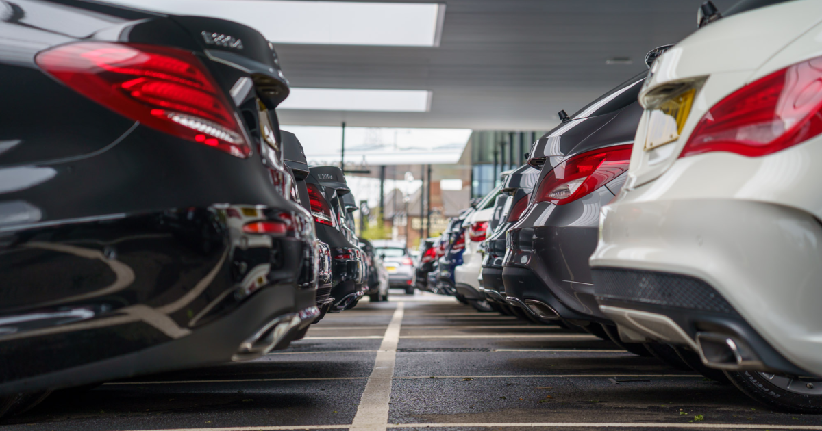 buying a car with xplan always cheaper buying a car with xplan always cheaper