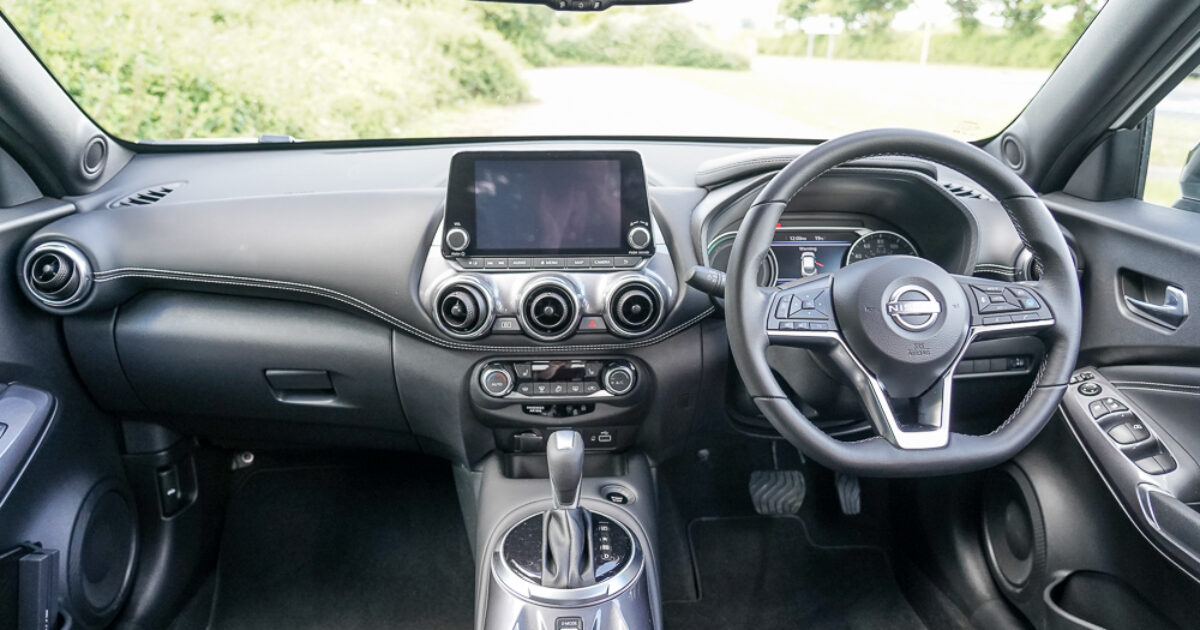 Where To Hang Air Freshener In Car How To Make Car Smell Nice