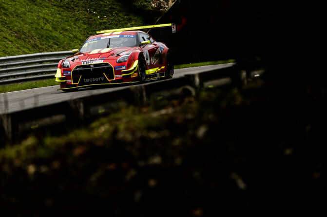 fastest v6 cars
