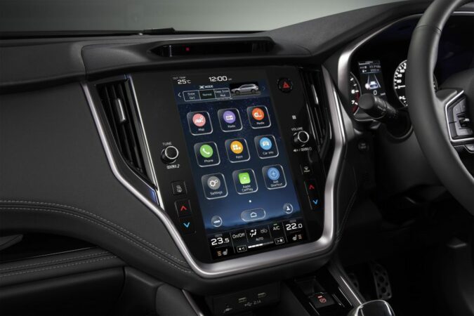 best-midsize-sedan