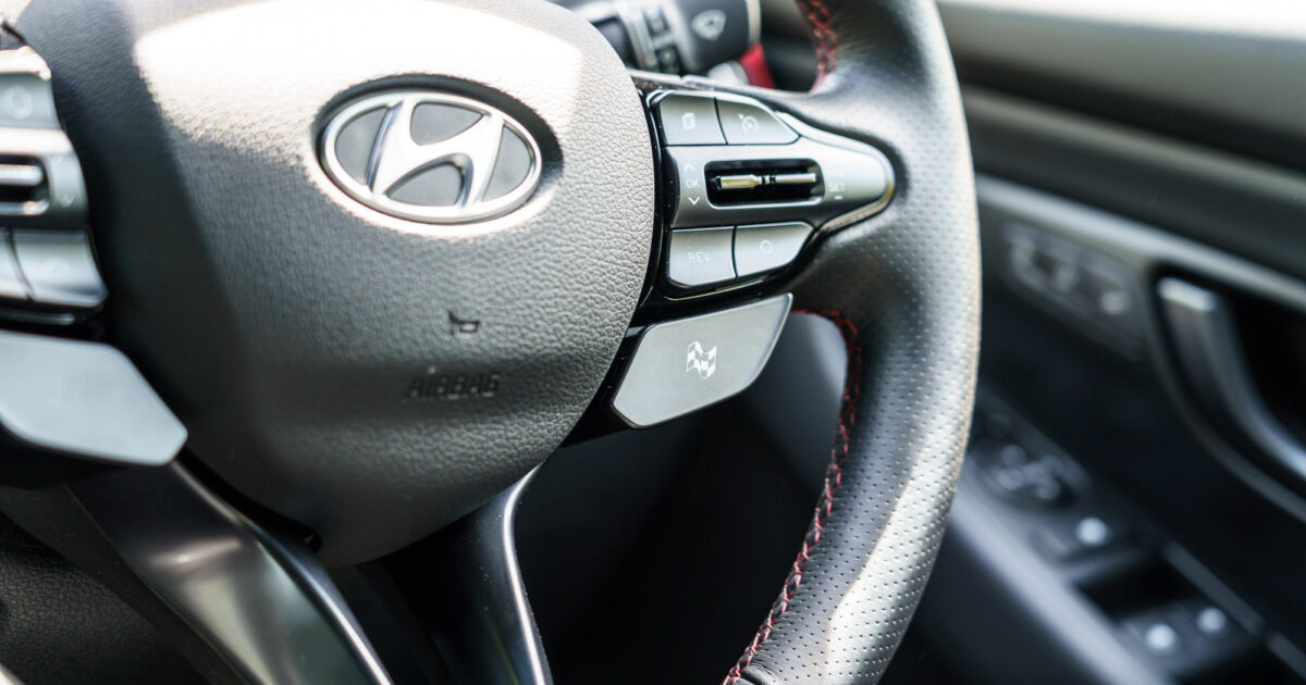 2011 Hyundai Sonata Problems Common Issues And Reliability