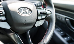 2011 hyundai sonata problems