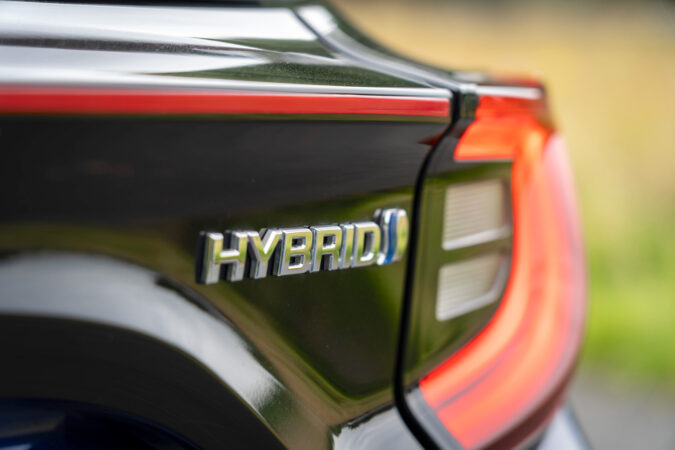 Are Prius Good Cars