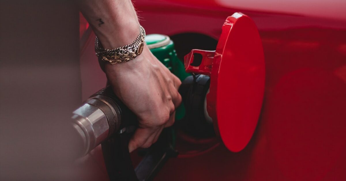 Best Air Fuel Ratio What Is A Good AFR Value, Different Scenarios