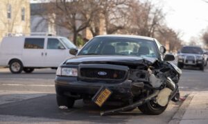 Cheap Auto Body Shop Near Me