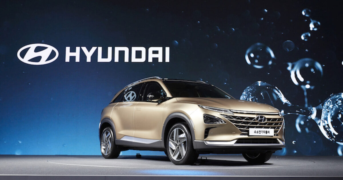 Cheapest SUV To Maintain 🏎️ The Least Expensive SUVs To Own