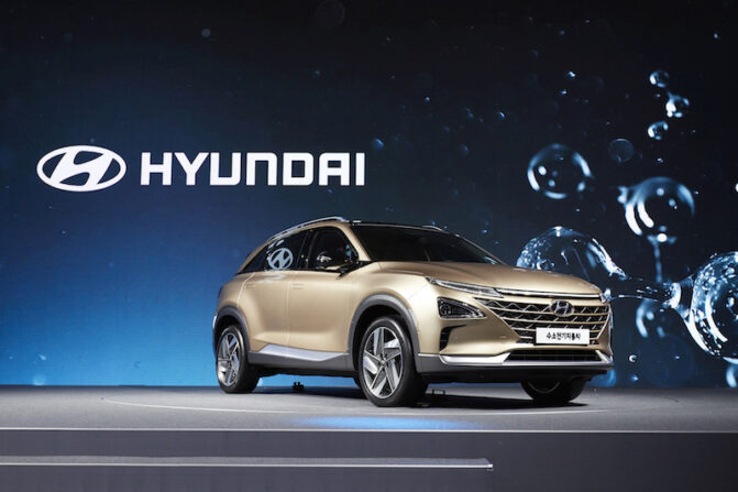 Cheapest SUV To Maintain