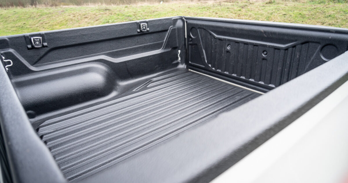 Chevy Stepside Bed Dimensions chevy-stepside-bed-dimensions