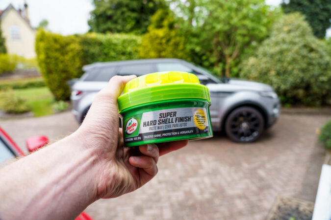 Is Permaplate A Ceramic Coating