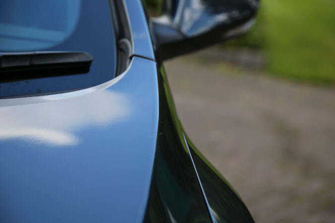 Is Permaplate A Ceramic Coating