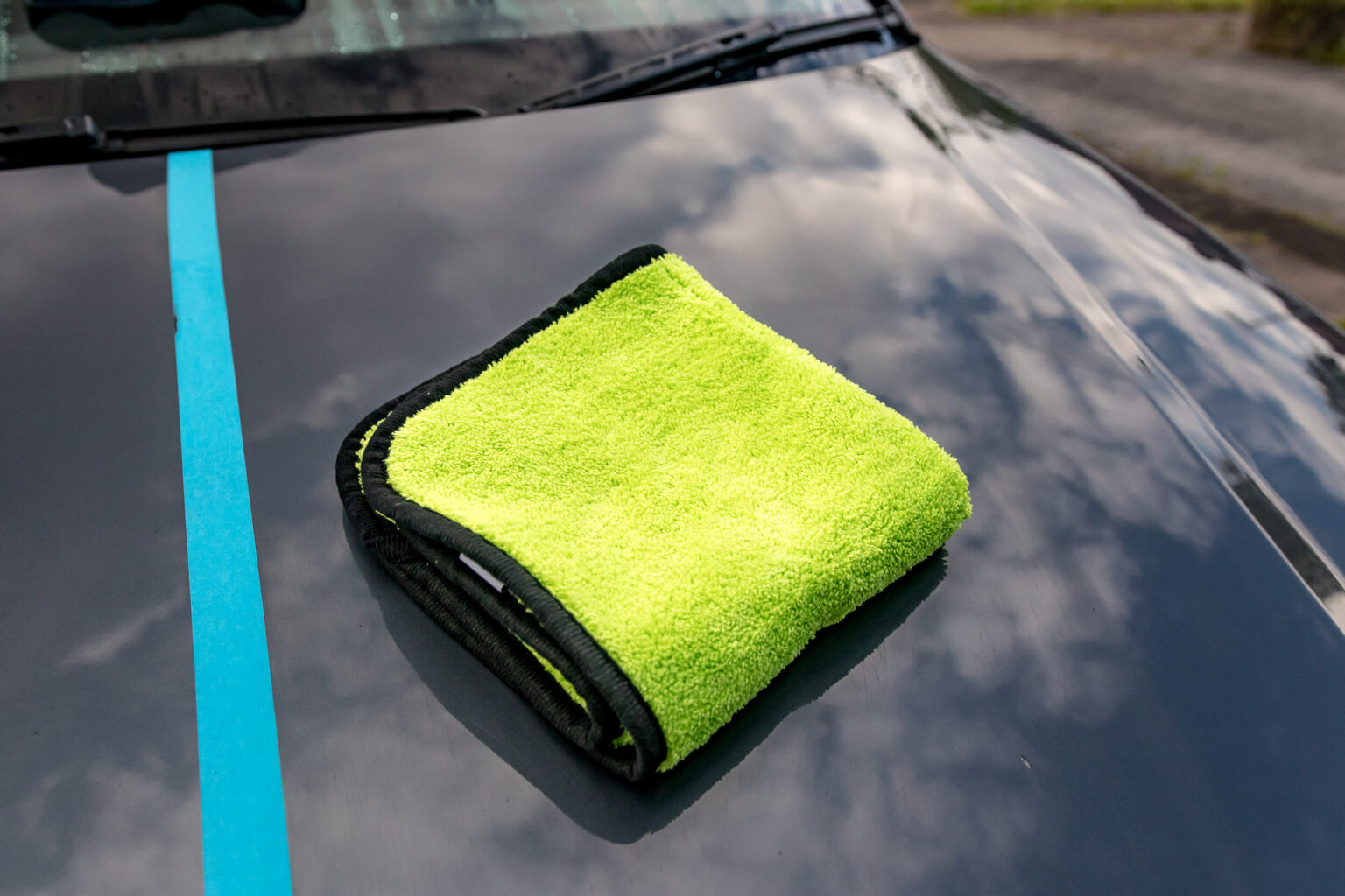 Is PermaPlate A Ceramic Coating Is It Worth It & Should You Get It