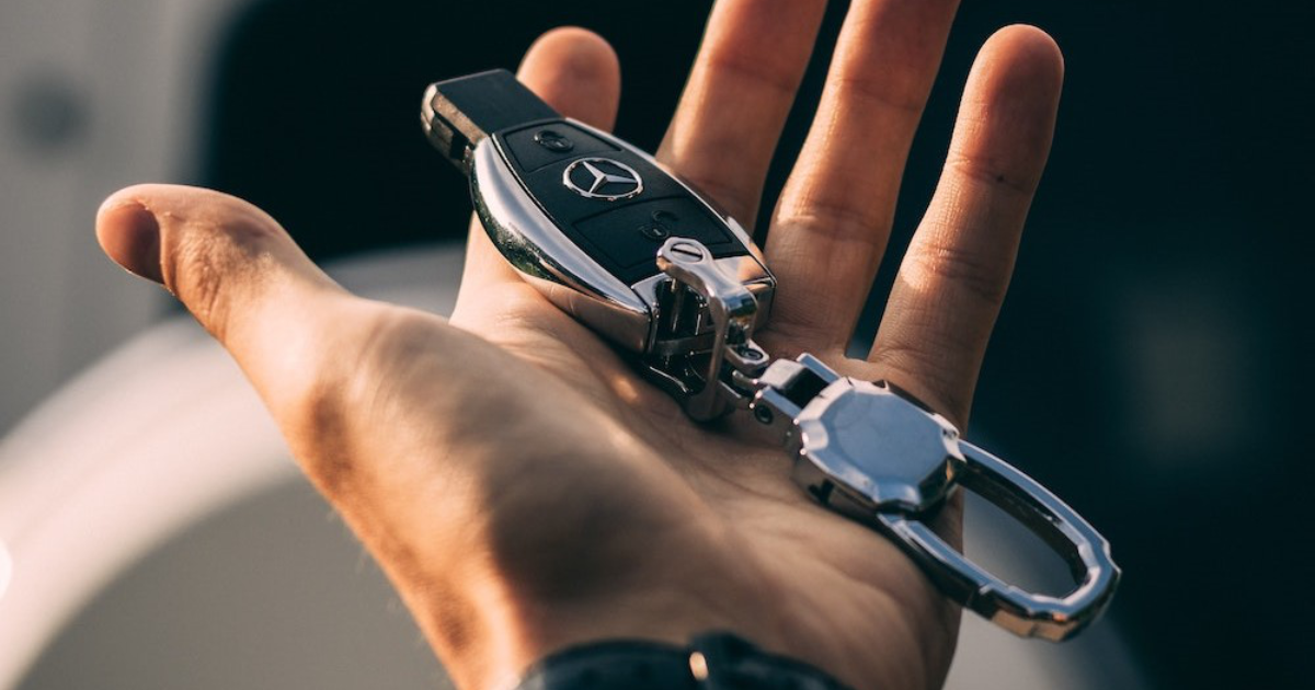 Most Reliable MercedesBenz Models What Is The Best Used Buy