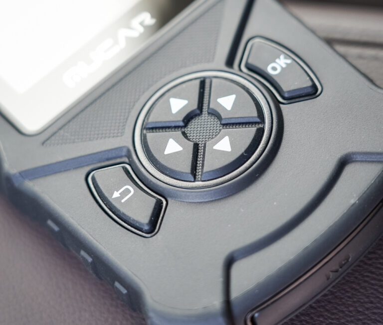 MUCAR CDE900 Diagnostics Tool Review 🏎️