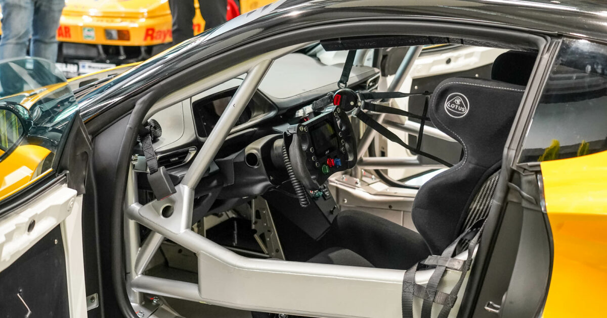 Roll Cage Types, DIY Installation, Costs, Dangers, Pros & Cons
