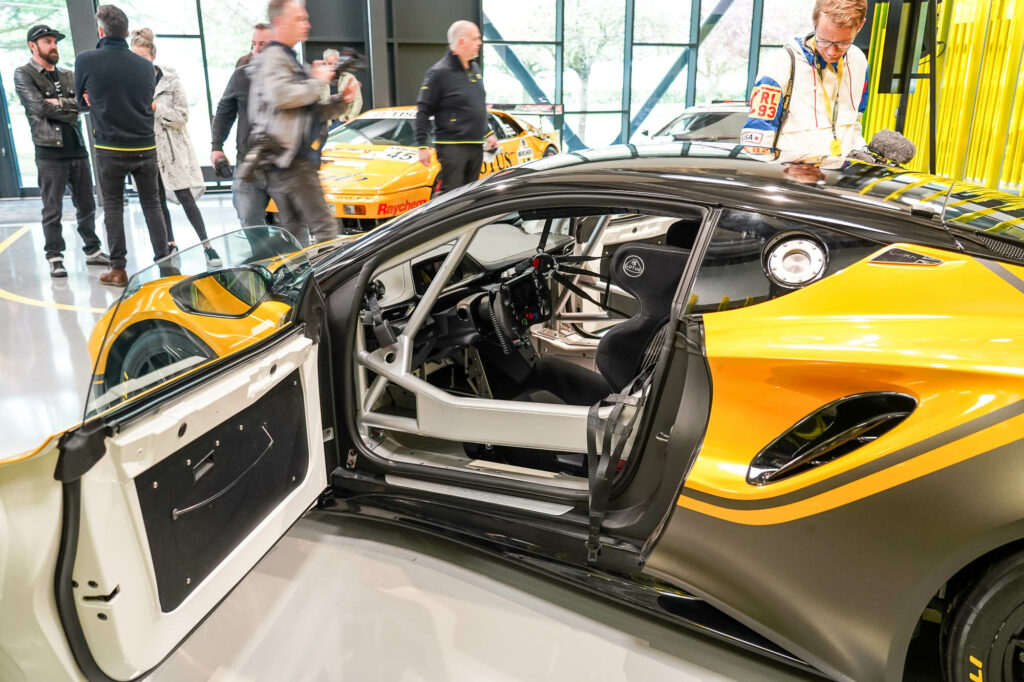 Roll Cage Types, DIY Installation, Costs, Dangers, Pros & Cons