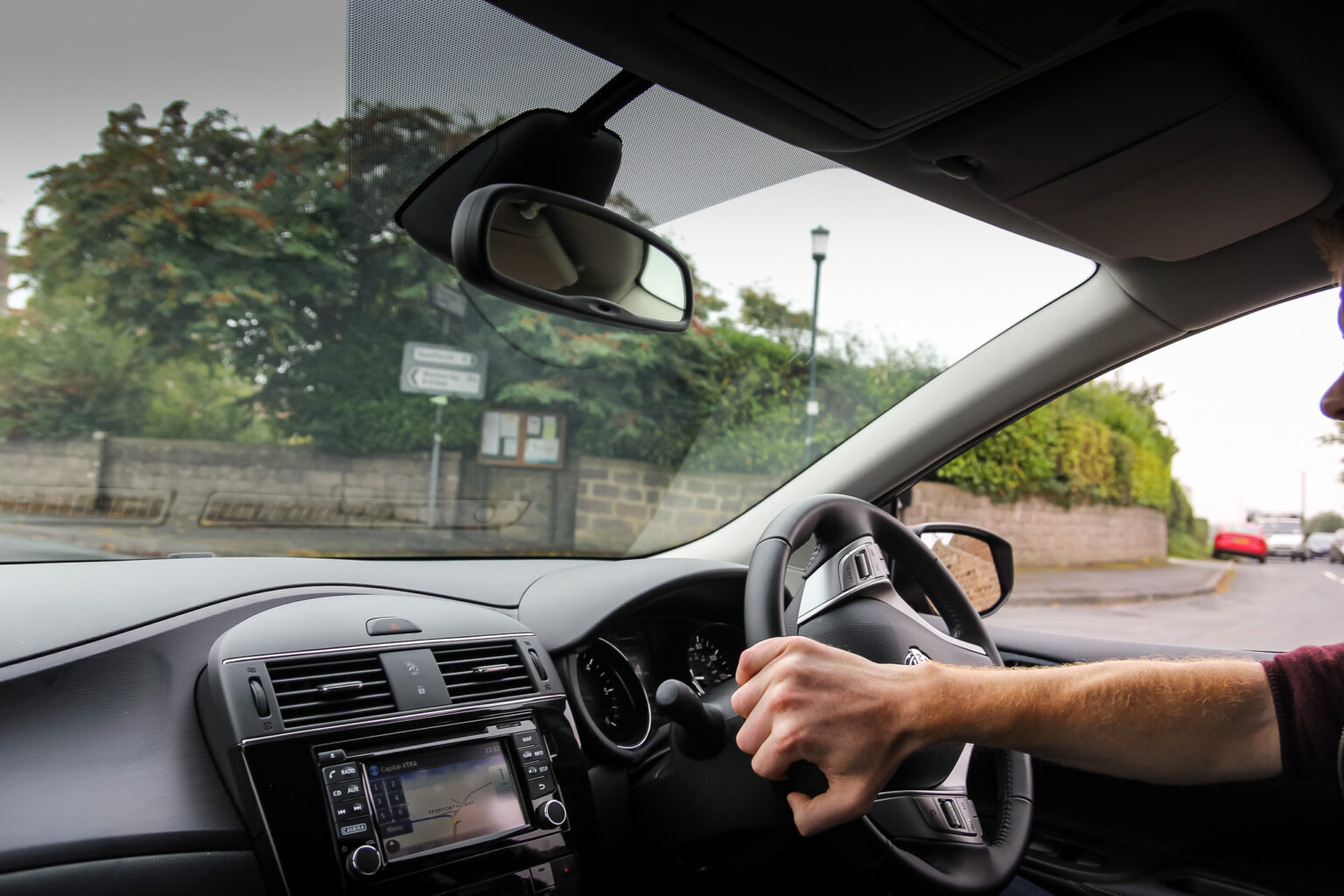 wheel-squeaks-when-driving-causes-and-its-effects