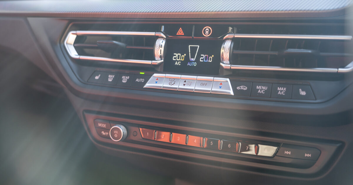 Why Doesn't AC Work In My Car Reasons, Diagnosis, Repair Cost