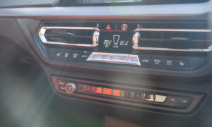 Why Doesn't My AC Work In My Car