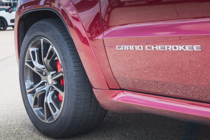 suv
