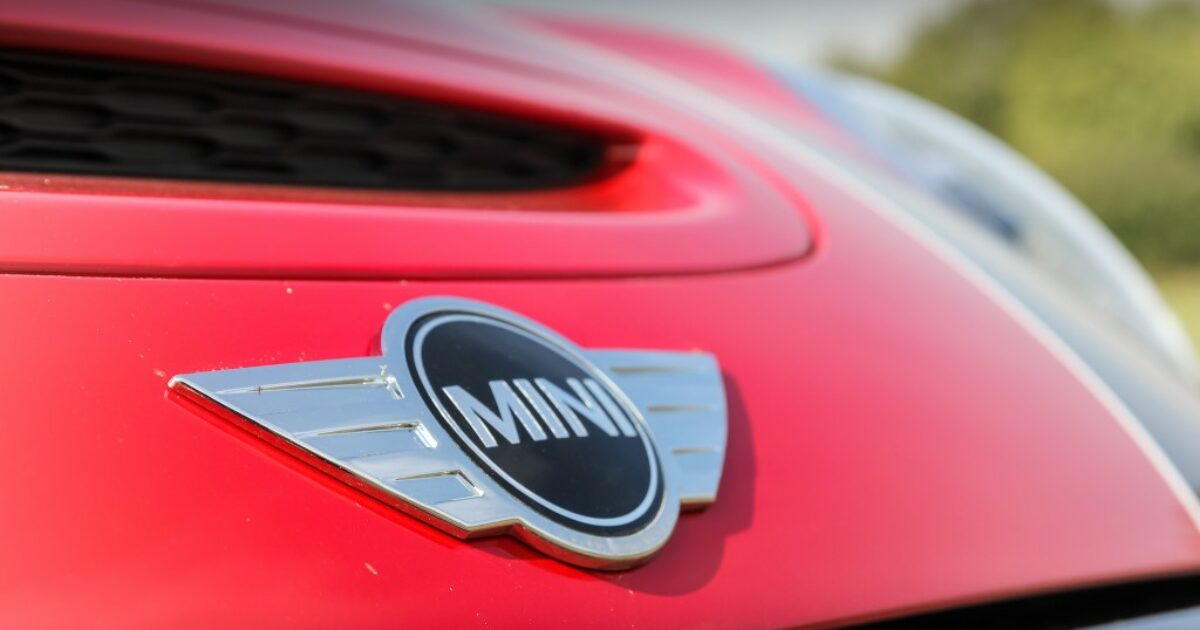 Is A Mini Cooper A Good Car Are They Reliable Cars (Worth It)?