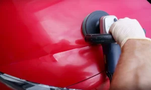 is permaplate a ceramic coating