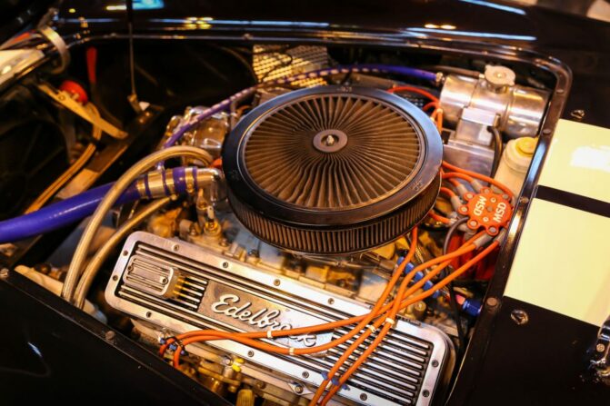 long block vs short block