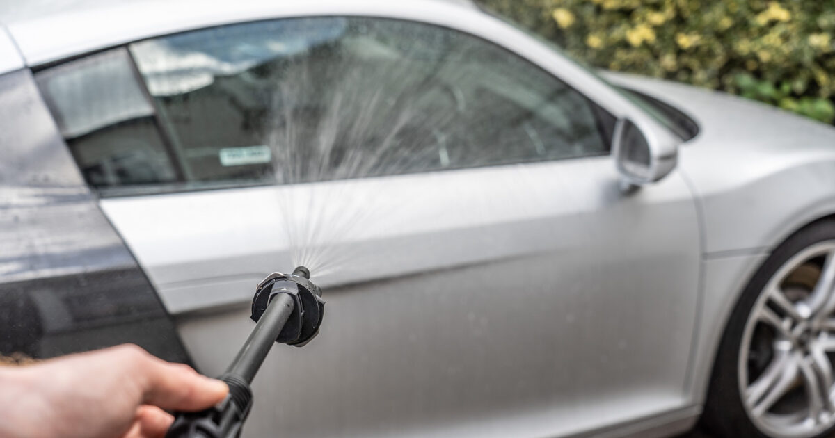 TLC Meaning Cars 🏎️ Tender Loving Care For Your Vehicle