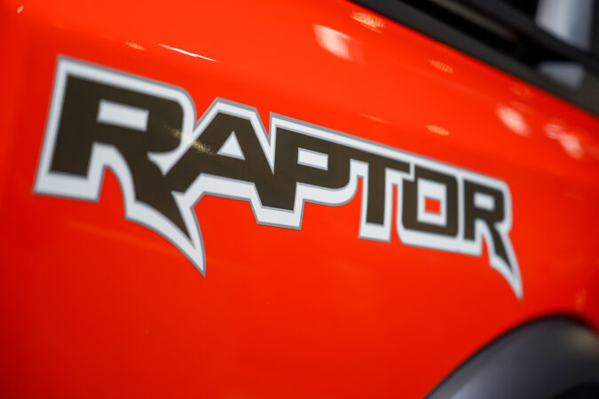 what year f150 to avoid