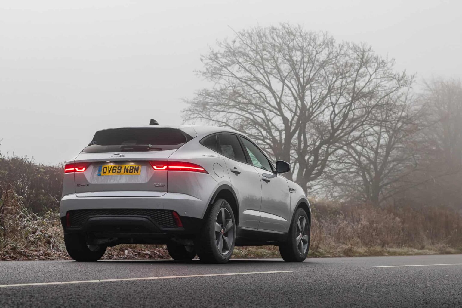 Are Jaguars Good Cars 🏎️ Which Jag Is The Most Reliable?