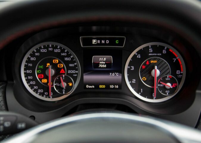 car-won't-start-in-cold-weather
