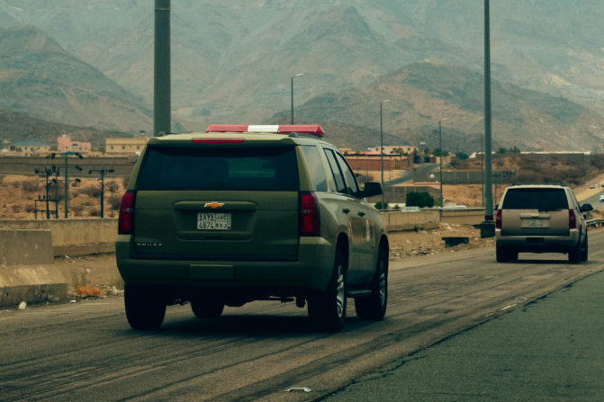 Chevy Tahoe Years To Avoid