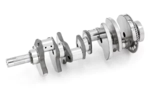 Crank Sensor