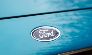Ford Escape Years To Avoid