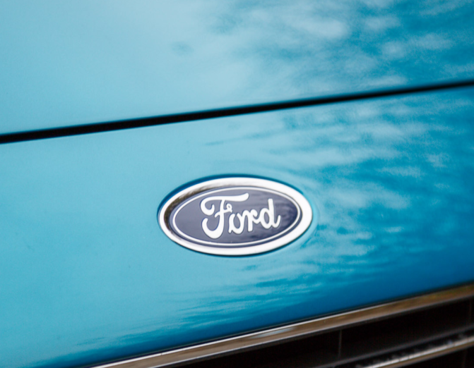 Ford Escape Years To Avoid