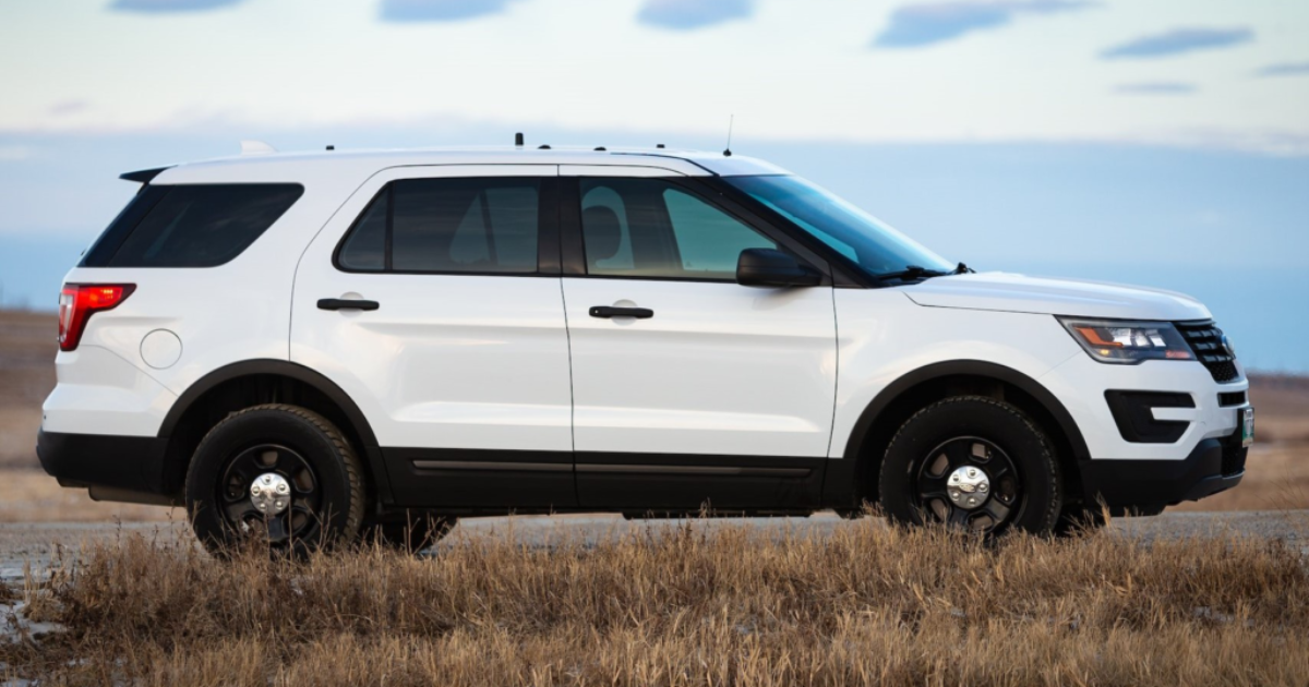 Ford Explorer Years To Avoid 🏎️ Which Years Are The Worst?