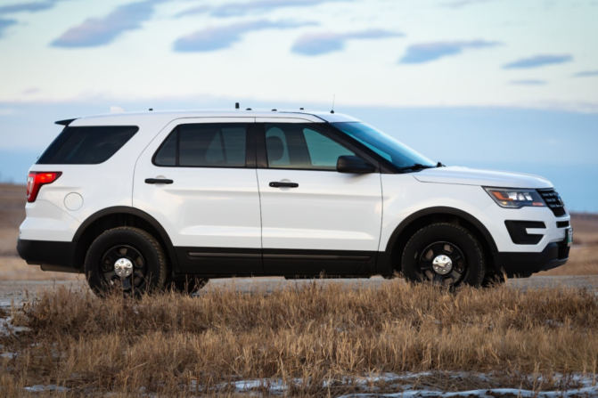 Ford Explorer Years To Avoid