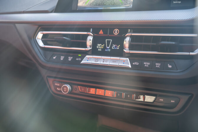 How Often Does Car AC Need To Be Recharged