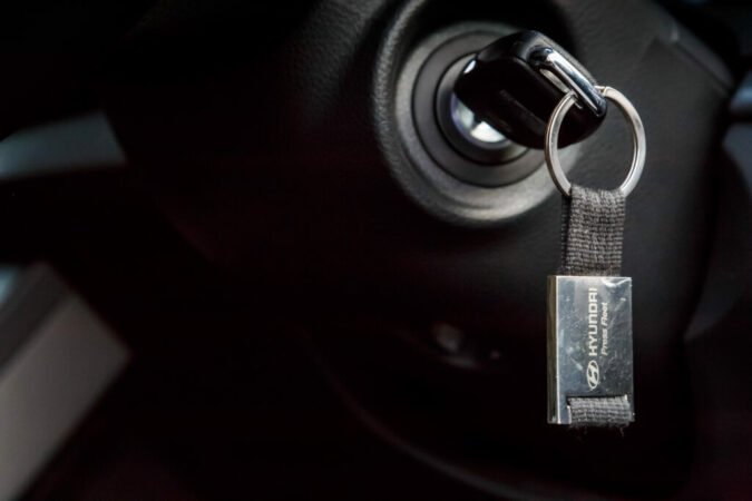How To Bypass Idle Air Control Valve