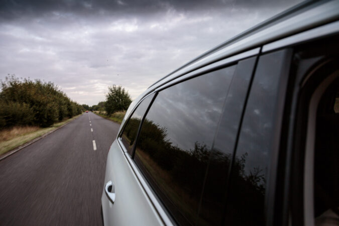 Kia Sorento Years To Avoid