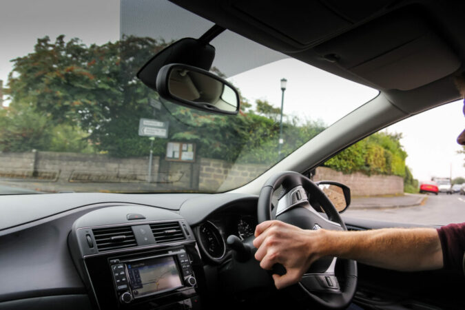 Replacing Shock Absorbers Cost