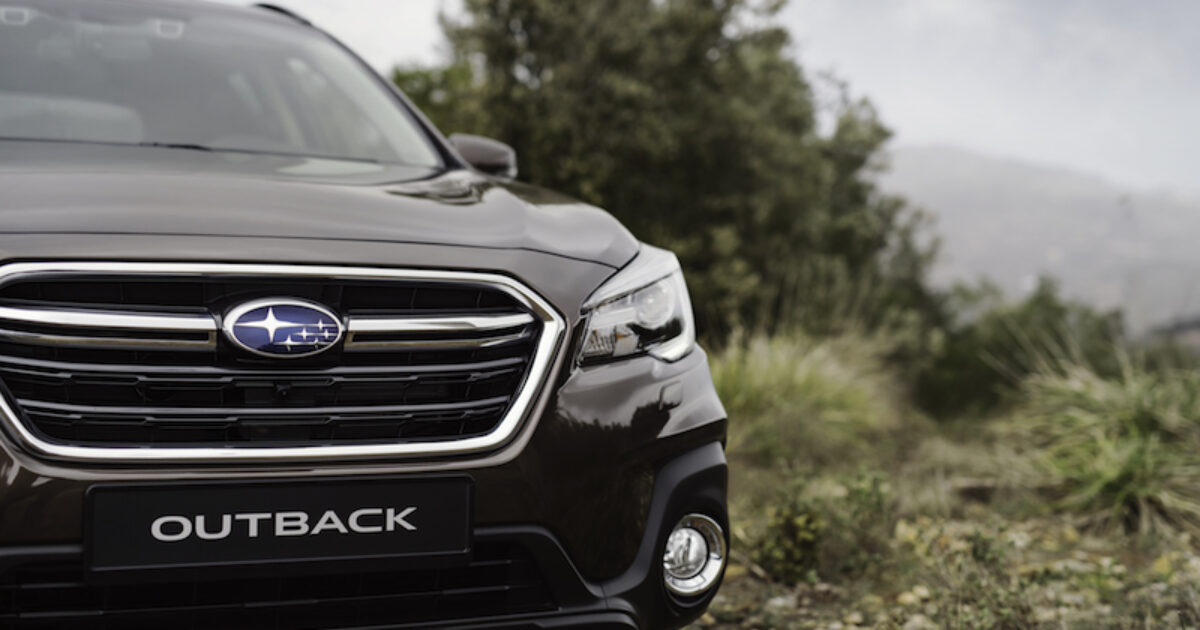 Subaru Outback Years To Avoid 🏎️ Is It Worth Considering?