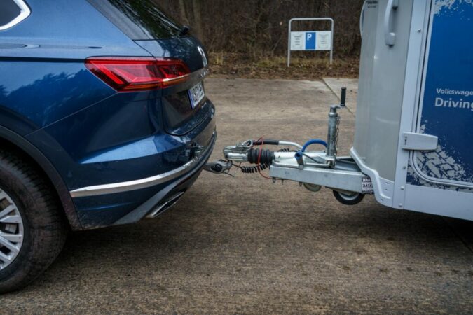 Vehicles That Can Tow 10 000 Lbs