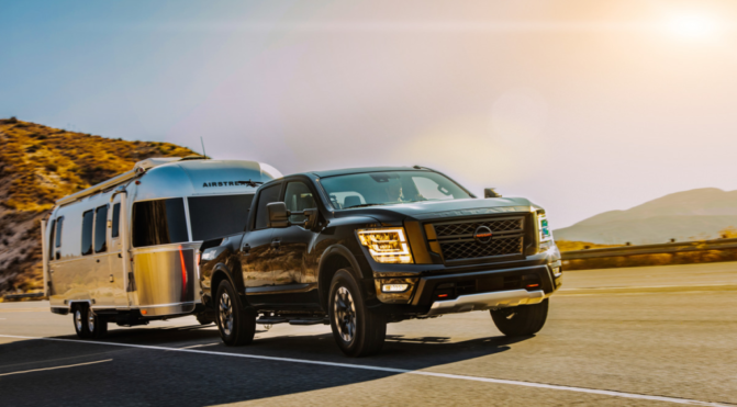 Vehicles That Can Tow 10 000 Lbs